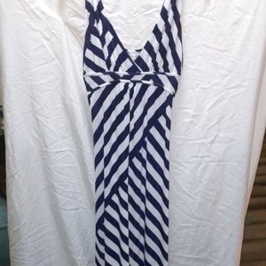 Raindrops by Papillions